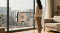 15 Best Robotic Window Cleaning Devices in 2026