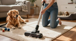 15 Best Upright Vacuums for Pet Hair in 2026