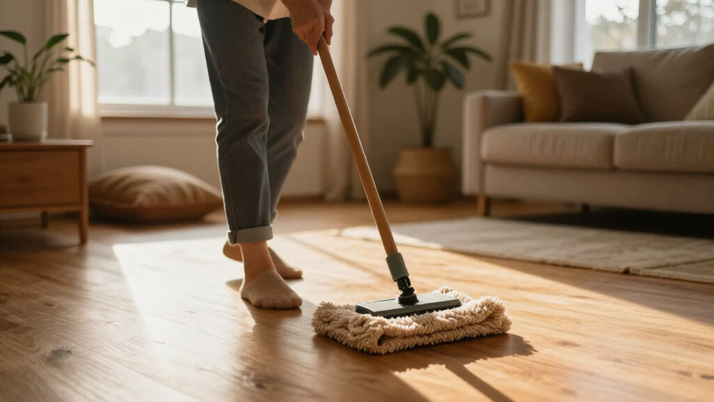 4 Home Decor Things That Are Not A Trend Yet — But Will Be In 2027