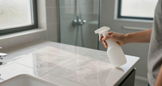 5 Bathroom Tile Trends You’ll Regret In 5 Years, According To Designers
