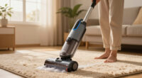 5 Best Cordless Handheld Carpet Cleaners in 2026