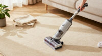 5 Best Cordless Handheld Carpet Cleaners in 2026