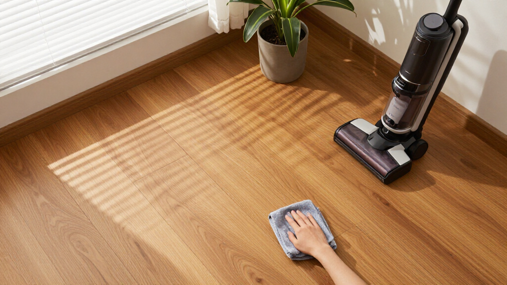 5 Things I’m Not Getting Rid Of After 30