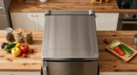 6 Most Reliable Refrigerator Brands, According To Repair Techs