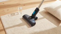 7 Best Cordless Handheld Carpet Cleaners for 2026