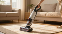 7 Best Cordless Handheld Carpet Cleaners in 2026