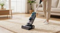 8 Best Cordless Handheld Carpet Cleaners for 2026