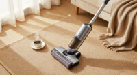 8 Best Cordless Handheld Carpet Cleaners in 2026
