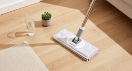 9 Best Automatic Floor Mops in 2026