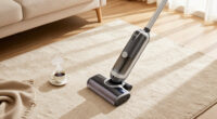 9 Best Cordless Handheld Carpet Cleaners for 2026