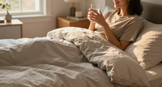 A Designer’s Favorite Macy’s Bedding Is On Major Sale Right Now