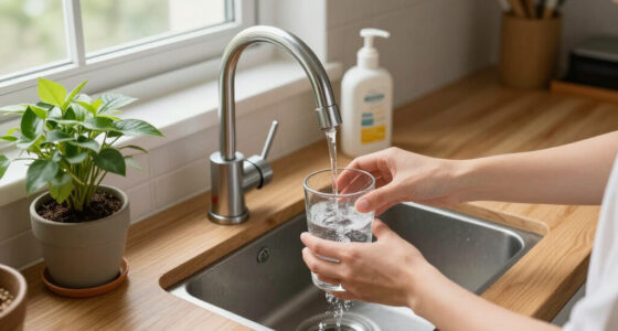 Ankara Water Outage Schedule For December 26 Announced