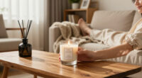 Bath & Body Works Just Dropped Its Biggest Candles Yet (Under $30!)