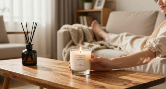 Bath & Body Works Just Dropped Its Biggest Candles Yet (Under $30!)