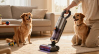 Best Gifts For A Dog Owner