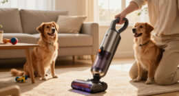 Best Gifts For A Dog Owner