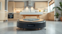 Best Roborock Robot Vacuum for Pet Hair (2026) — Guide 1