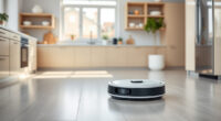 Best Roborock Robot Vacuums for Pet Hair: Top Picks for Pet Owners