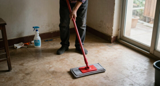Bukit Bintang Hicks Flat: DBKL Orders Cleanup After Viral Video Exposes Dirty Conditions [WATCH] - NST Online