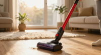 Ultimate Cleaning & Floor Care Checklist 2026