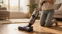 Cleaning & Floor Care Gear Guide 2026