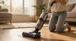 Cleaning & Floor Care Gear Guide 2026