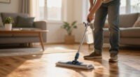 Comprehensive Cleaning & Floor Maintenance Checklist 2026