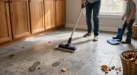 Do It Best/True Value 2026 Fall Market Product Picks