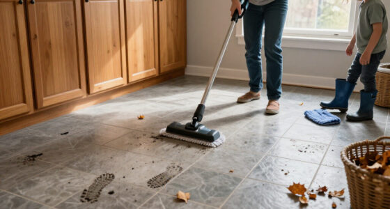 Do It Best/True Value 2026 Fall Market Product Picks