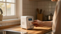 Hamburg Boosts Funding For Heat Pump Subsidies In Energy Transition