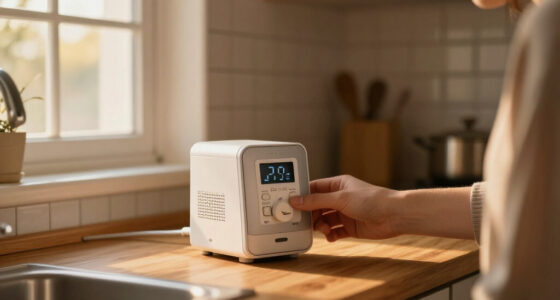Hamburg Boosts Funding For Heat Pump Subsidies In Energy Transition