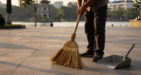 Hanoi: Studying The Possibility Of Expanding Public Squares Around Hoan Kiem Lake. - Vietnam.vn