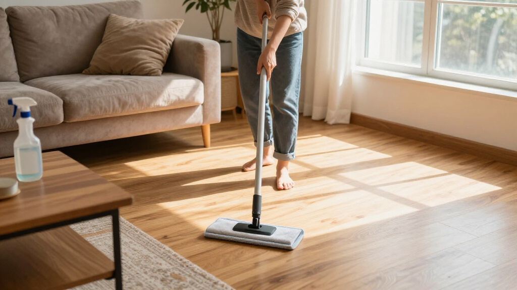 Houzz Says Homeowners Are Done With Minimalism — 5 Trends Taking Over