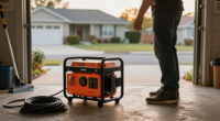 I Tried The Anker Solix Smart Tri-Fuel Generator And I’ll Never Lose Power Again