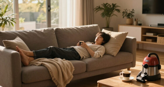 IKEA Just Quietly Released A New Sleeper Version Of This Best-Selling Sofa