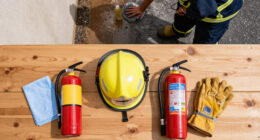 No Injuries Reported After Crews Bring South Austin Structure Fire Under Control - KEYE