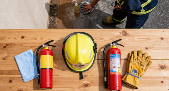No Injuries Reported After Crews Bring South Austin Structure Fire Under Control - KEYE