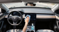 Something Is Making Sunroofs Explode — And Nobody Knows What