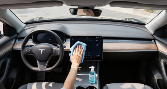 Something Is Making Sunroofs Explode — And Nobody Knows What