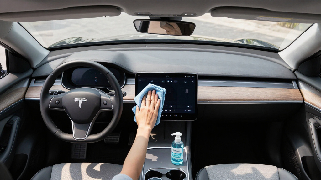 Something Is Making Sunroofs Explode — And Nobody Knows What