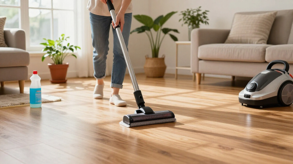 The Best Early October Prime Day Deals For The Home And Yard
