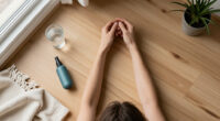 The Best Fix For My Jet Lag Is Also The Quickest (It Works Every Time!)