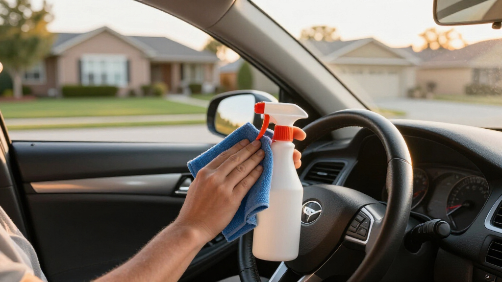 The Car Brands Most Likely To Hit 250,000 Miles — Does Yours Make The List?