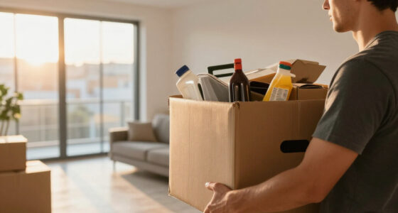 Urban Transformation In Istanbul Boosts Moving Sector