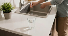 Water Outage In Lima On September 6-7 Affects Multiple Districts