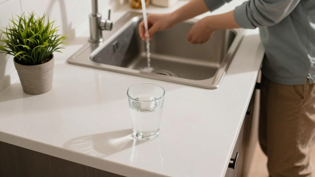 Water Outage In Lima On September 6-7 Affects Multiple Districts