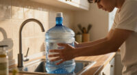 Water Outage In Lima Today: Affected Areas And Schedules
