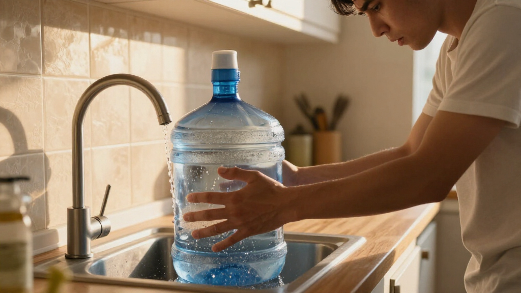 Water Outage In Lima Today: Affected Areas And Schedules