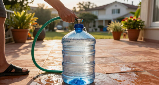 Water Outages In Bogotá Starting September 14