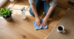Why I’m Adding A “95% Day” To Every DIY Project From Now On